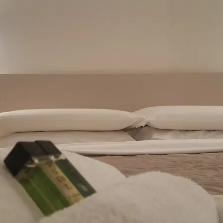Verona4rent Cadrega דירה *