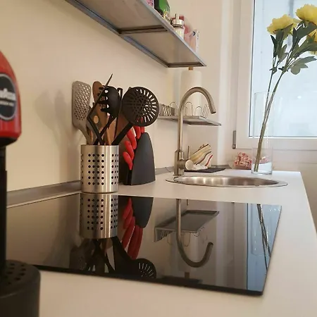 Verona4rent Cadrega * ורונה