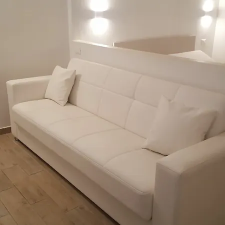 Verona4rent Cadrega 베로나