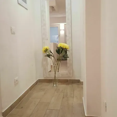 Verona4rent Cadrega 아파트 베로나